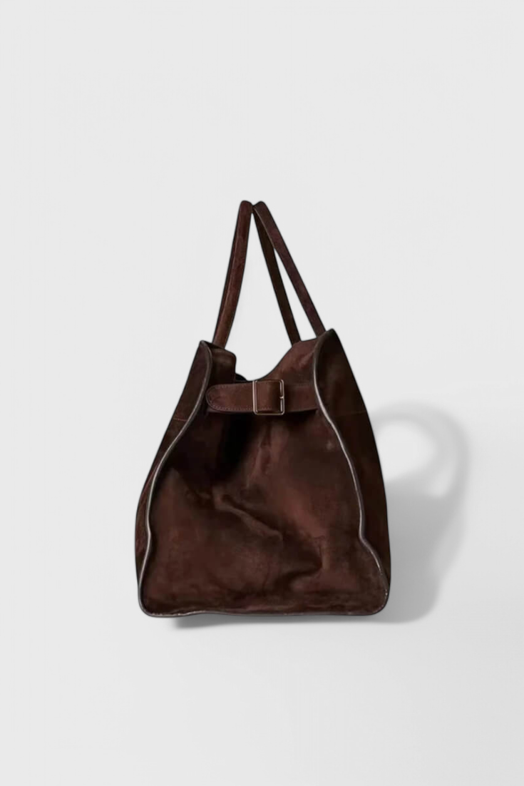 Τσάντα Tote Harlow